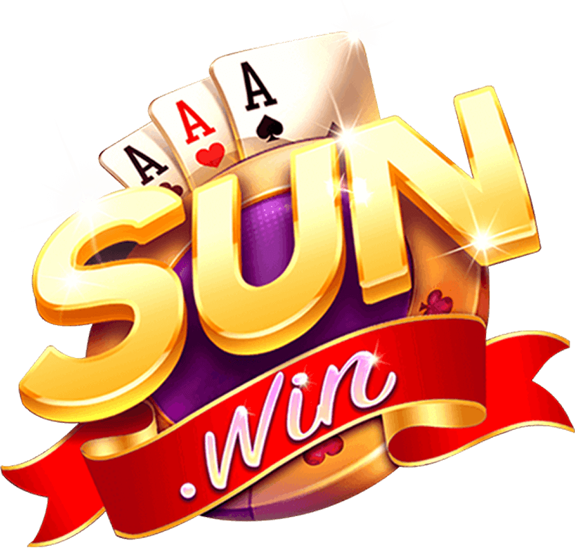 sunwin86vip.com